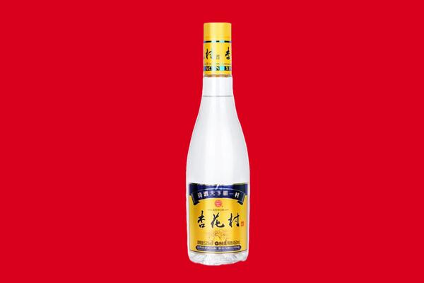 本溪市南芬杏花村回收.jpg