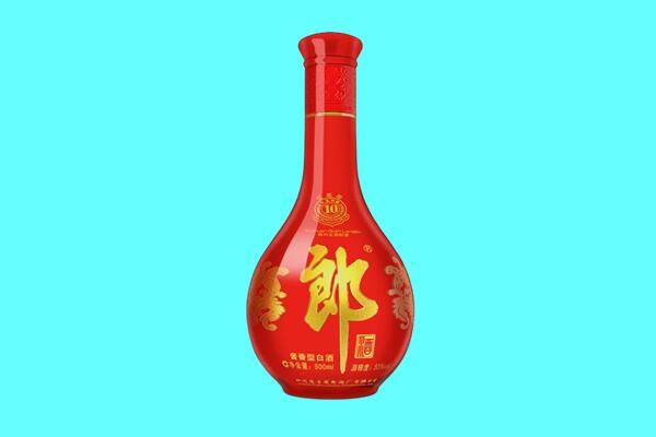 本溪市南芬郎酒回收.jpg