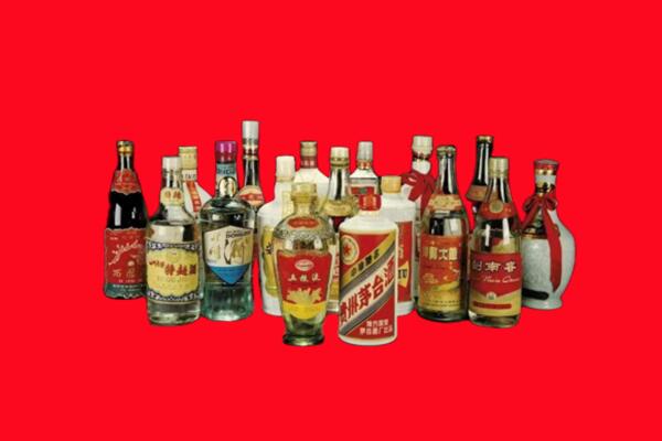 本溪市南芬回收十八老酒.jpg